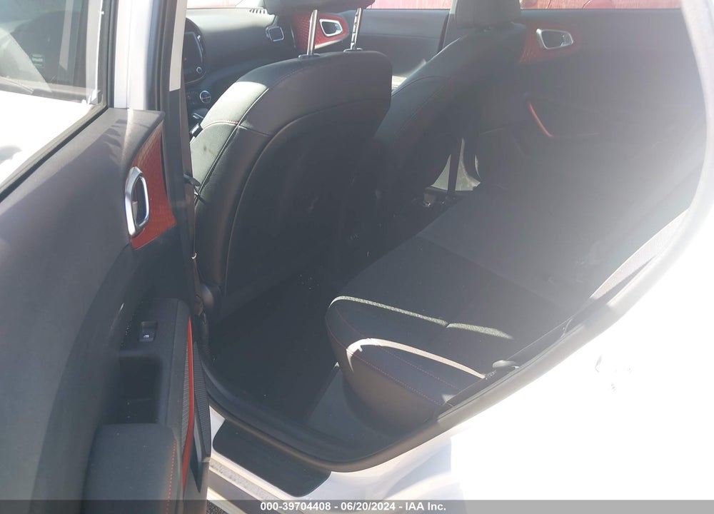2024 KIA SOUL GT LINE VIN: KNDJ53AU7R7225948