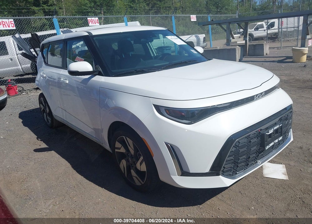 2024 KIA SOUL GT LINE VIN: KNDJ53AU7R7225948