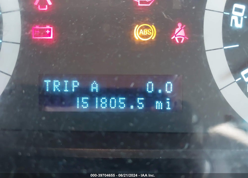 2011 FORD ESCAPE XLT AUTOMATIC VIN: 1FMCU0D7XBKA51517