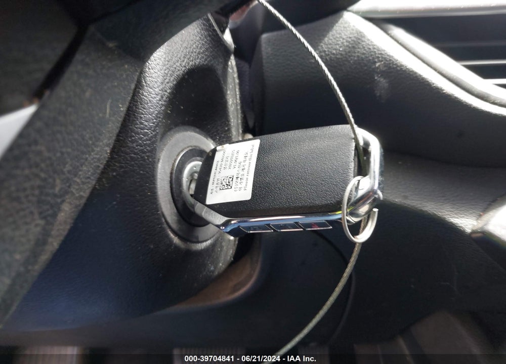 2022 KIA FORTE VIN: 3KPF24AD8NE483894