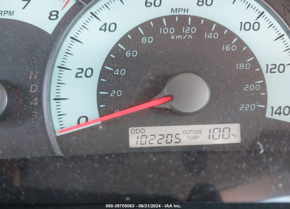 2009 TOYOTA CAMRY SE VIN: 4T1BE46K19U803539