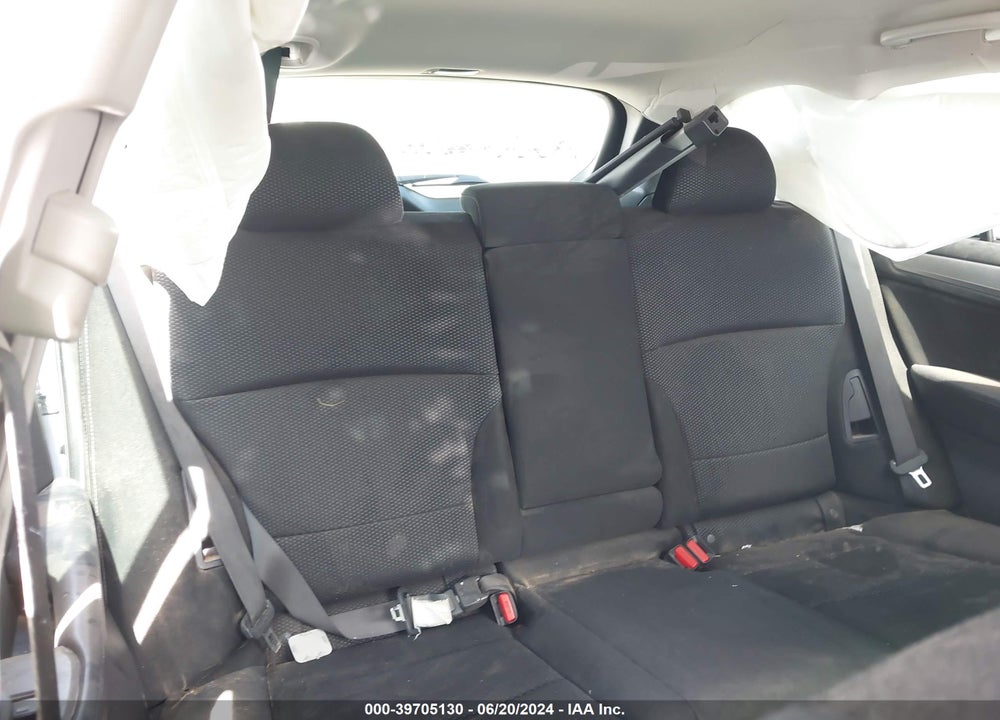 2017 SUBARU OUTBACK VIN: 4S4BSAAC0H3399385