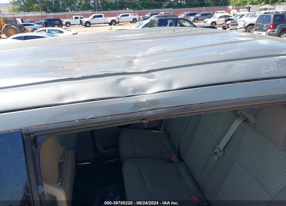 2019 FORD F-150 XLT VIN: 1FTEW1E42KKD58245