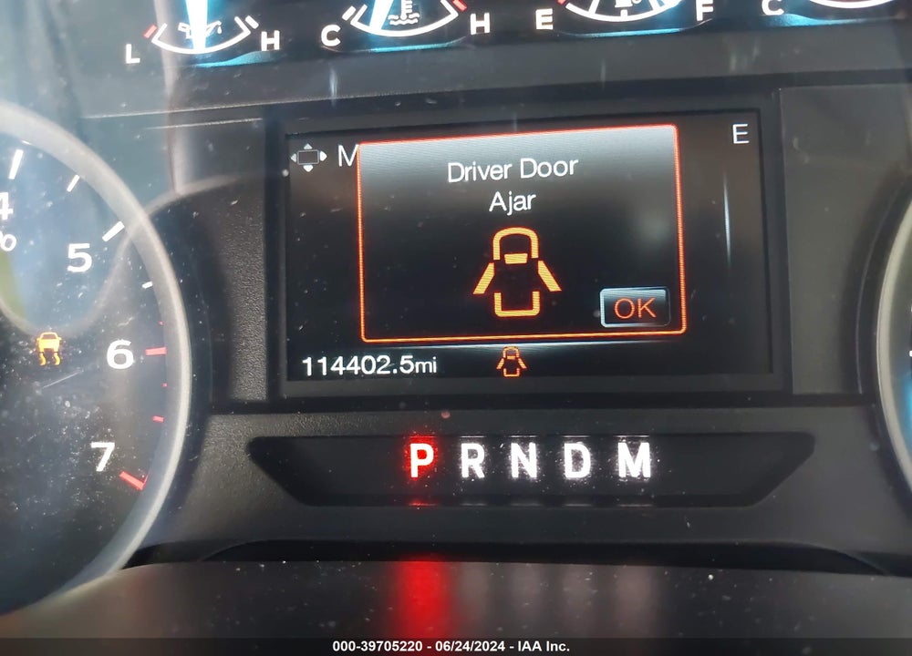 2019 FORD F-150 XLT VIN: 1FTEW1E42KKD58245