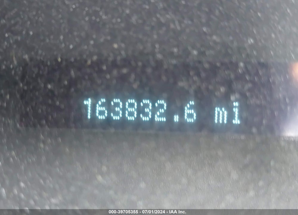 2011 FORD F-150 XL VIN: 1FTNF1CF8BKD39431