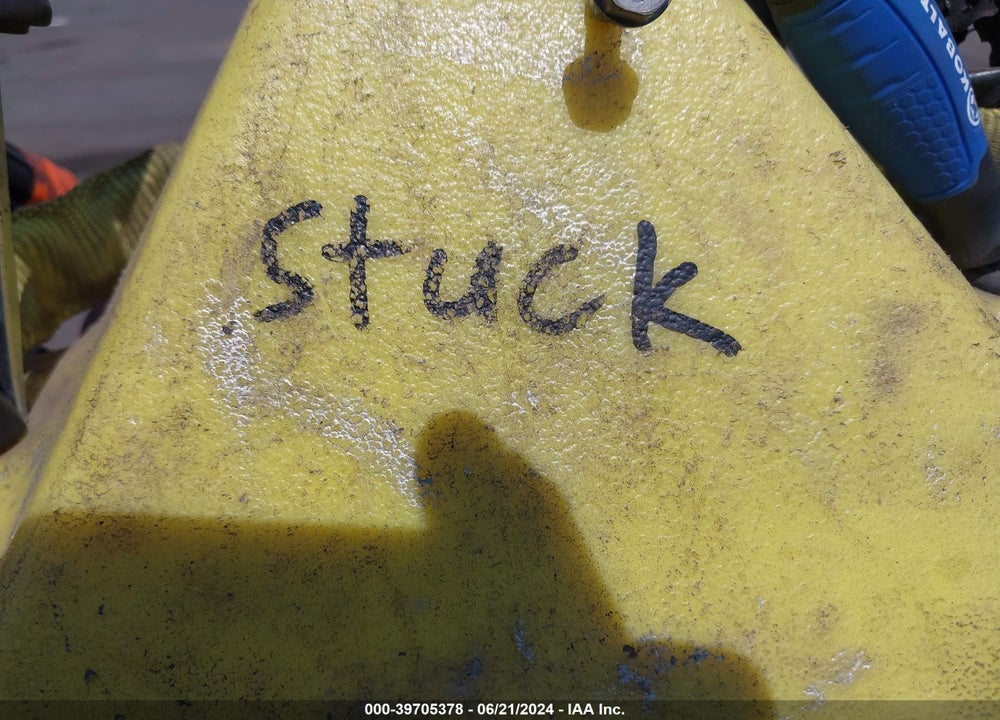 2008 SUBARU OUTBACK 2.5I/2.5I L.L. BEAN EDITION VIN: 4S4BP61C287318006