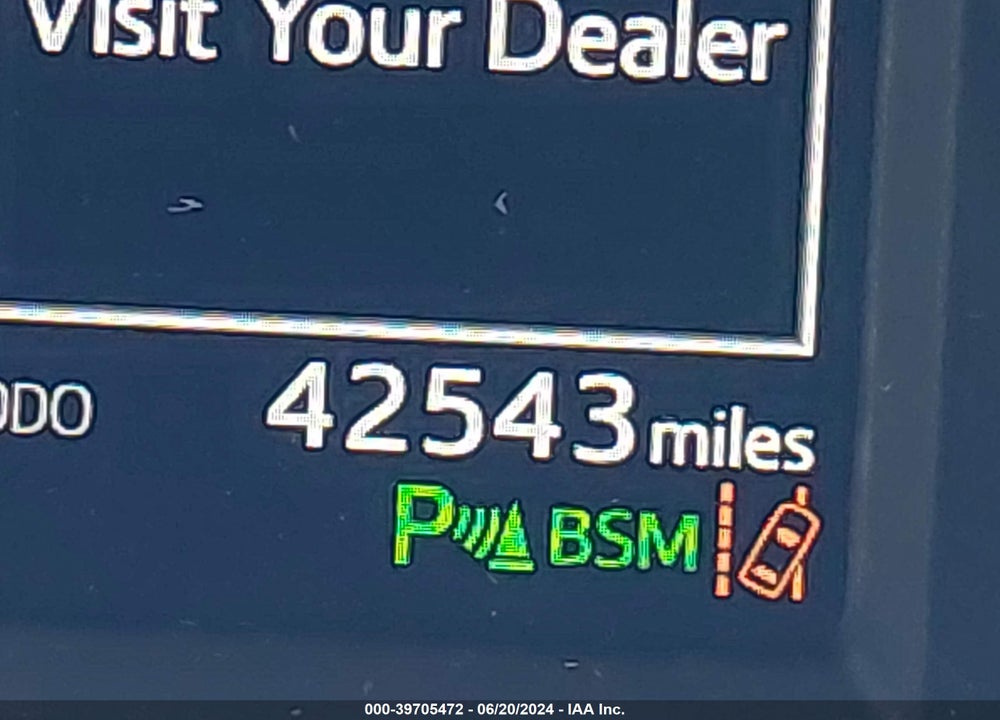 2018 TOYOTA RAV4 HYBRID LIMITED VIN: JTMDJREV7JD214145