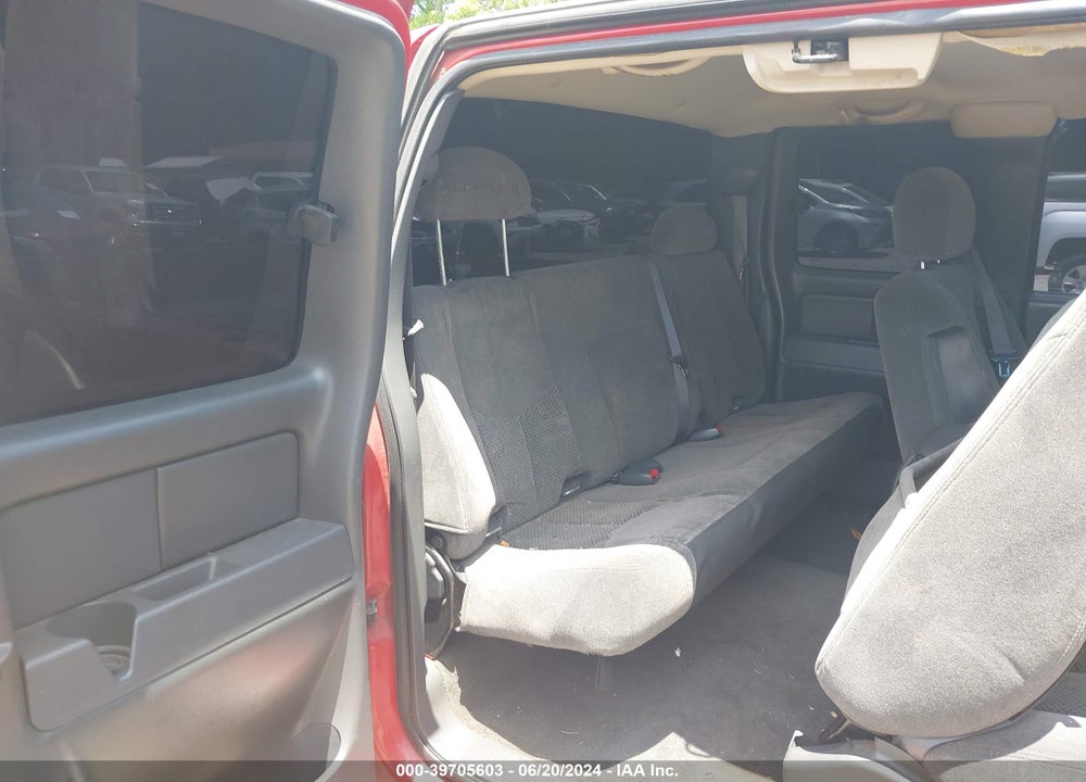 2006 CHEVROLET SILVERADO 1500 LT2 VIN: 1GCEK19B26Z143871