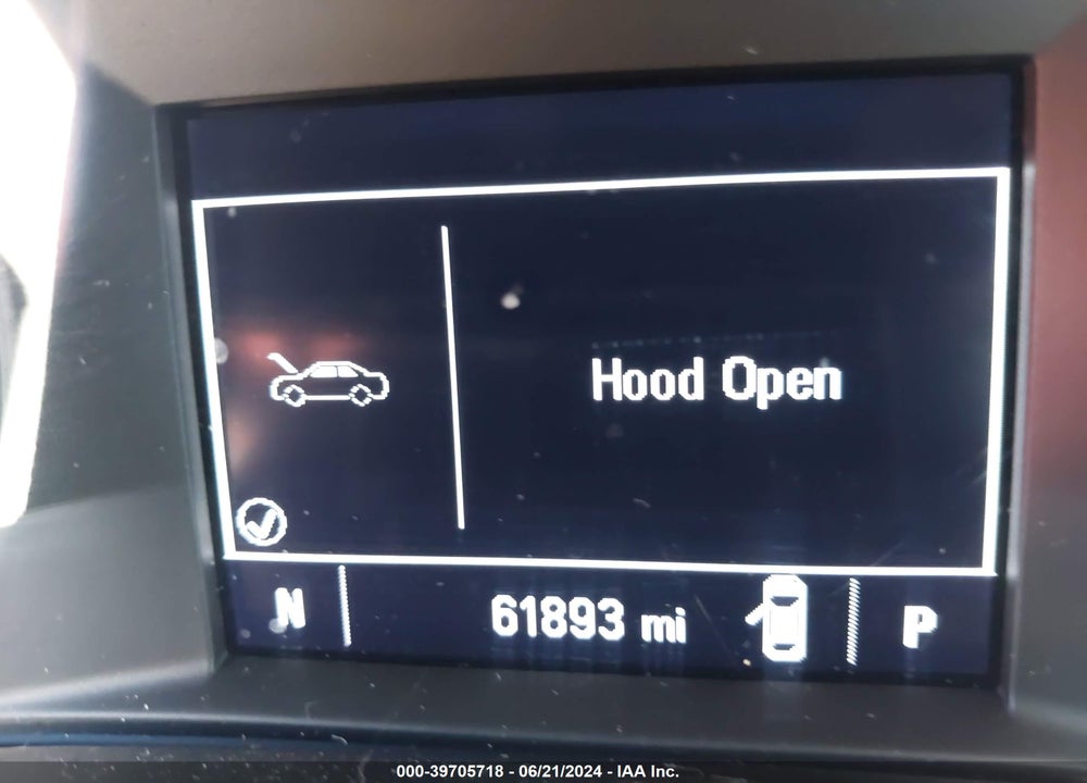 2021 CHEVROLET MALIBU VIN: 1G1ZD5ST8MF026552