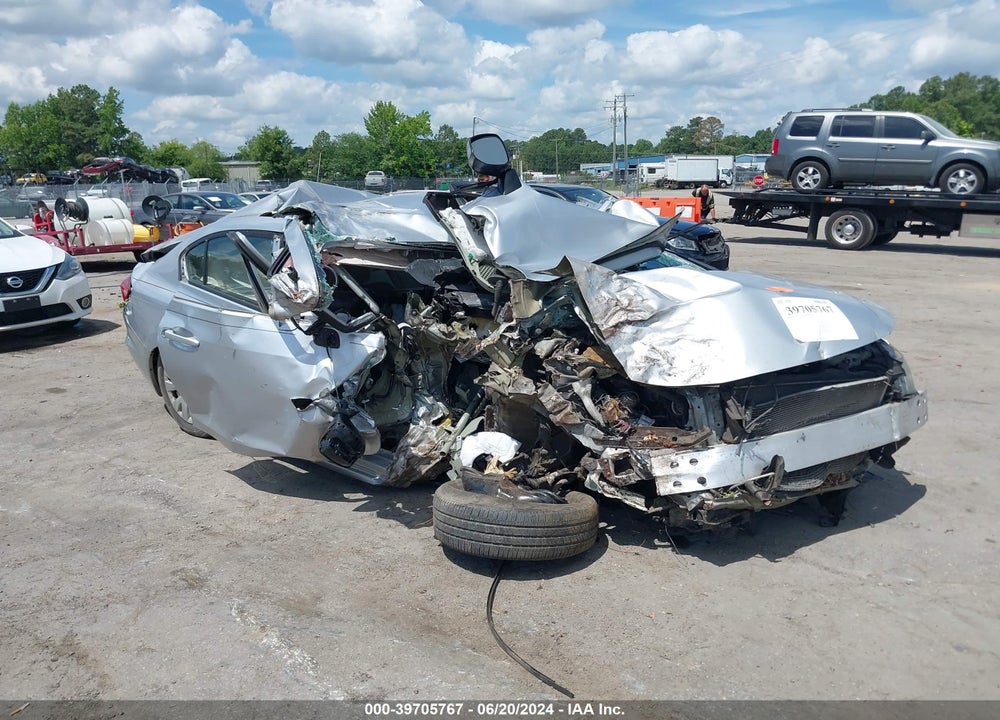 2012 HONDA CIVIC VIN: 2HGFB2F54CH558499