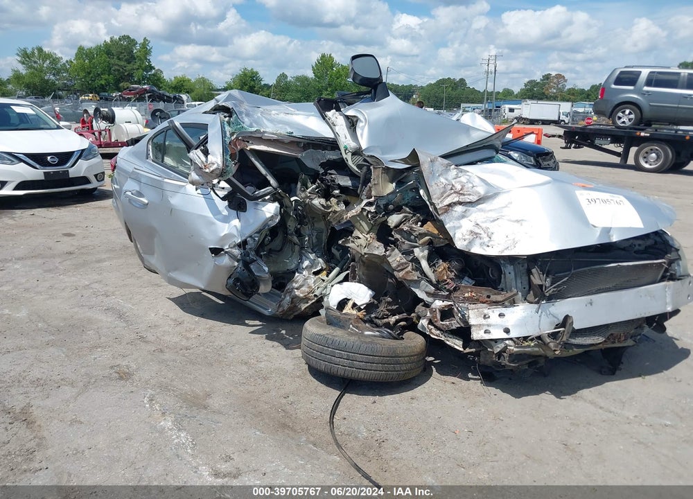 2012 HONDA CIVIC VIN: 2HGFB2F54CH558499