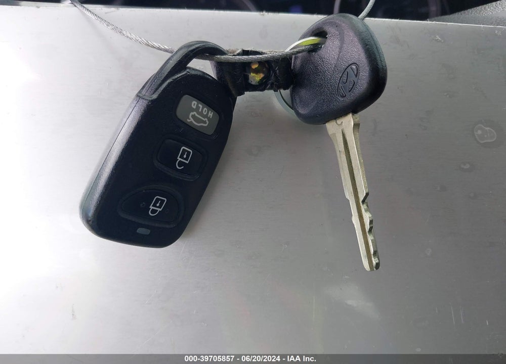 2019 HYUNDAI ELANTRA SEL VIN: KMHD84LF7KU858249