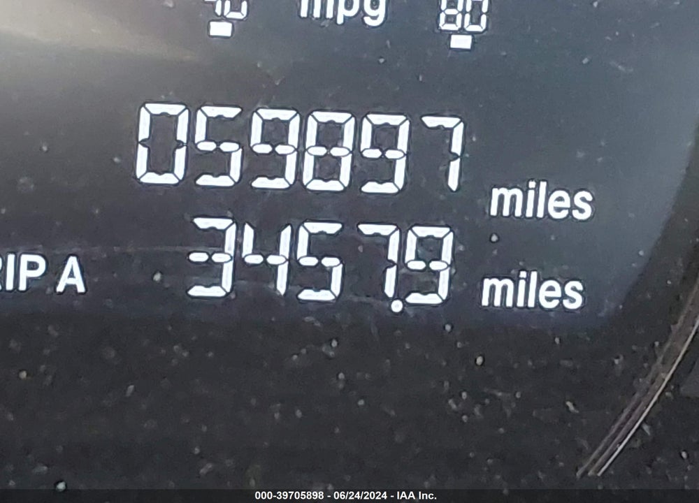 2018 HONDA CIVIC LX VIN: 2HGFC2F5XJH507888