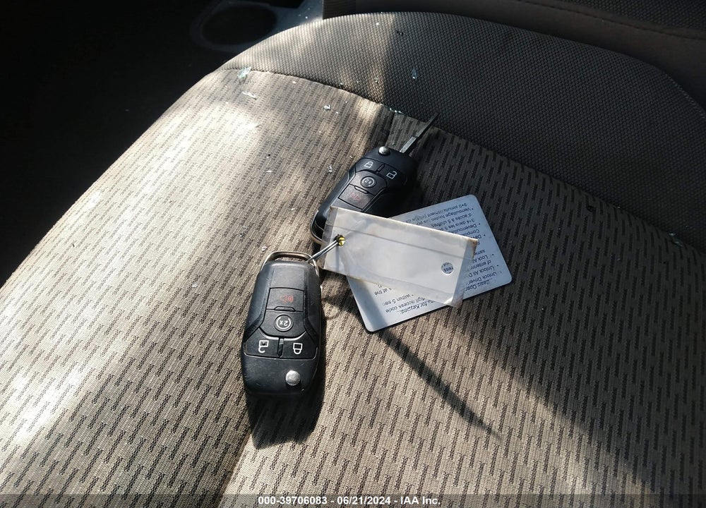 2020 FORD F-250 XLT VIN: 1FT7W2B68LEC98945