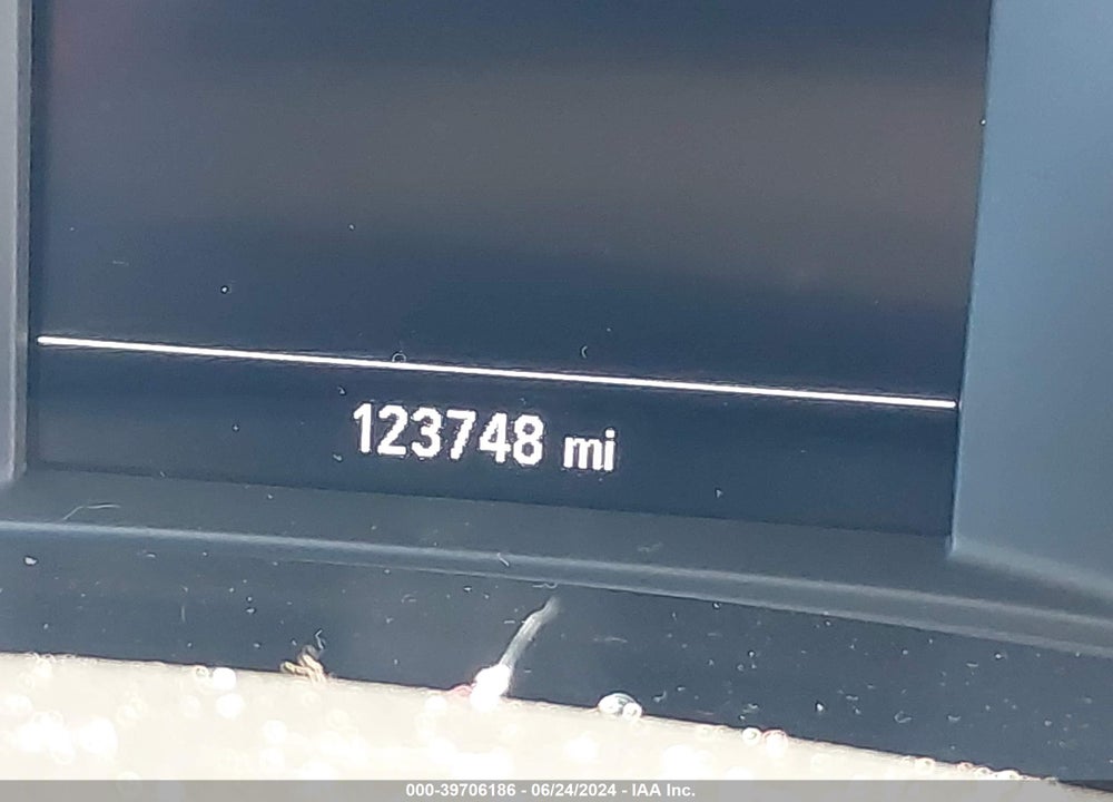 2018 CHEVROLET MALIBU 1LS VIN: 1G1ZB5ST1JF198603