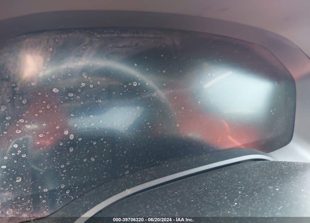 2020 BMW M8 VIN: WBSAE0C05LCD57612