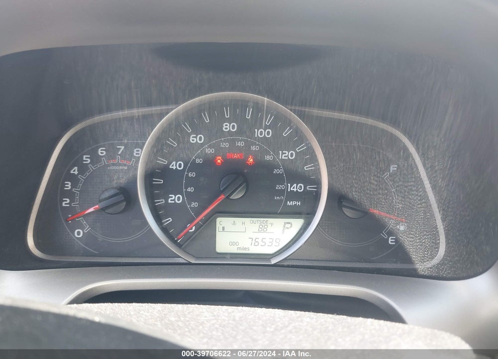 2015 TOYOTA RAV4 XLE VIN: 2T3WFREV9FW136780