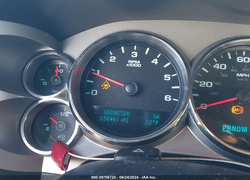 2011 GMC SIERRA 1500 SLE VIN: 3GTP2VE34BG108919