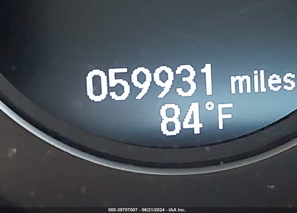 2016 HONDA ACCORD LX VIN: 1HGCR2F40GA038374