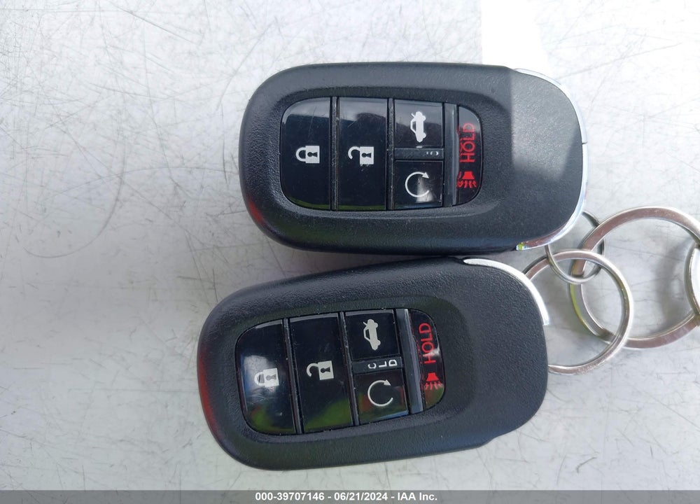 2022 HONDA CIVIC SPORT VIN: 2HGFE2F51NH505589