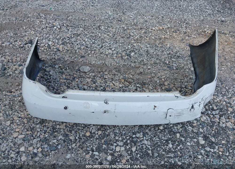 2007 FORD FUSION SE VIN: 3FAHP07167R112430