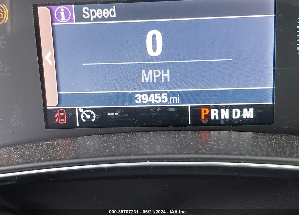 2014 CHEVROLET IMPALA 1LS VIN: 2G11Y5SL2E9115089