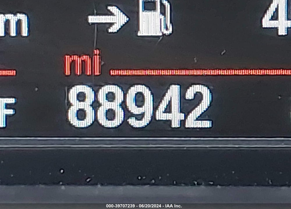 2016 BMW 228I VIN: WBA1F9C56GV742654