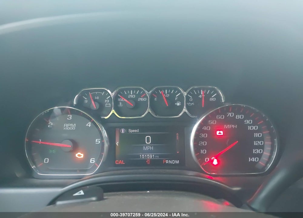 2016 GMC SIERRA 1500 SLT VIN: 3GTU2NEC9GG381896