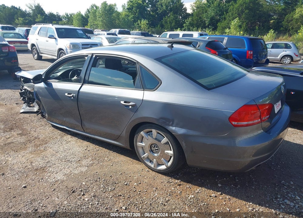 2022 VOLKSWAGEN JETTA GLI 2.0T AUTOBAHN VIN: 3VW2T7BUXNM002820