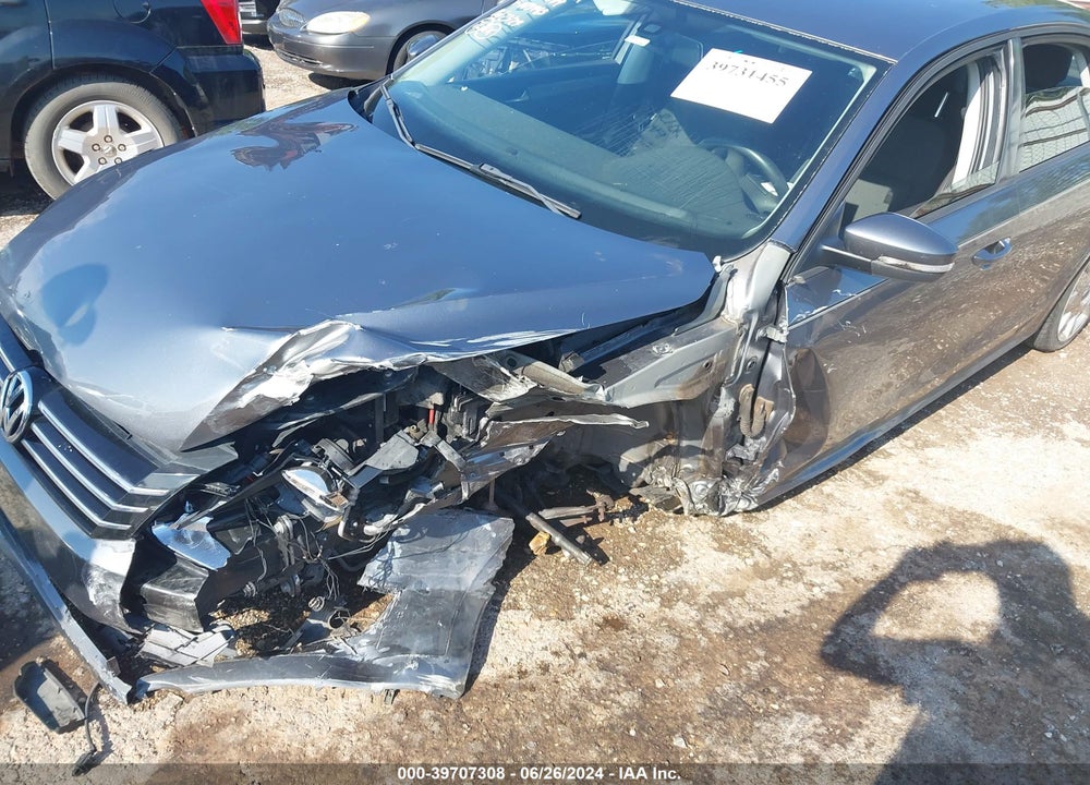 2022 VOLKSWAGEN JETTA GLI 2.0T AUTOBAHN VIN: 3VW2T7BUXNM002820