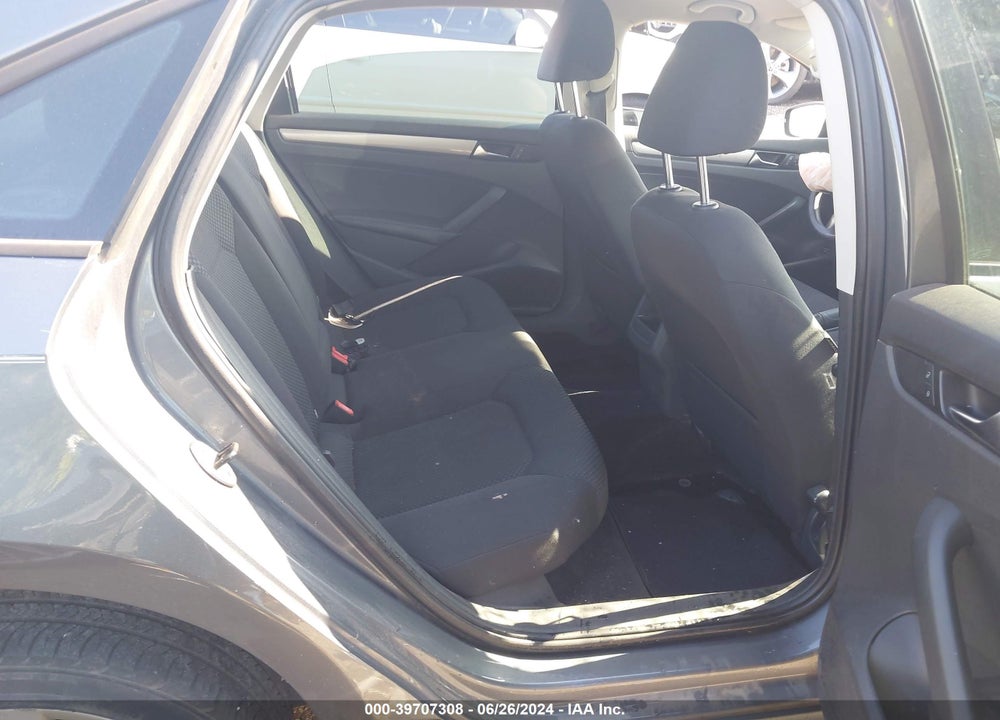2022 VOLKSWAGEN JETTA GLI 2.0T AUTOBAHN VIN: 3VW2T7BUXNM002820
