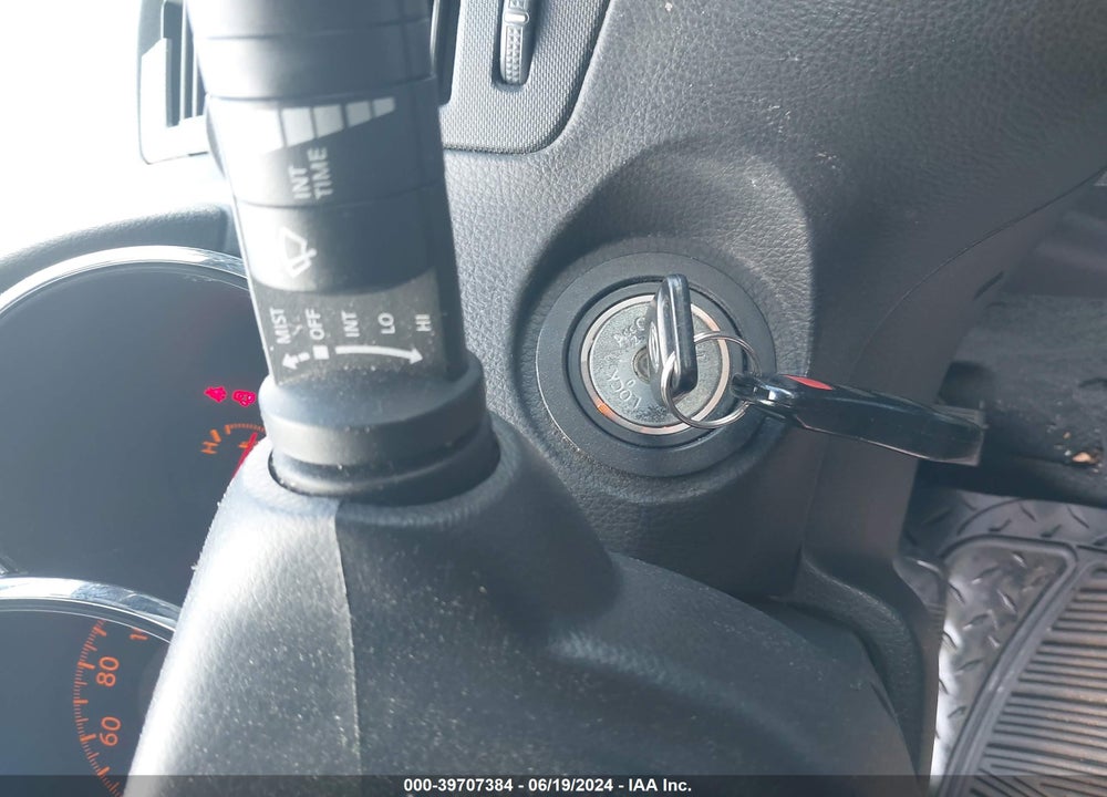 2006 NISSAN ALTIMA 2.5 S VIN: 1N4AL11D36N354888