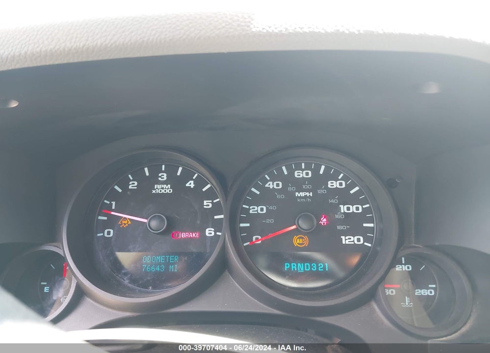 2011 GMC SIERRA 1500 SL VIN: 1GTR1UEA6BZ343259