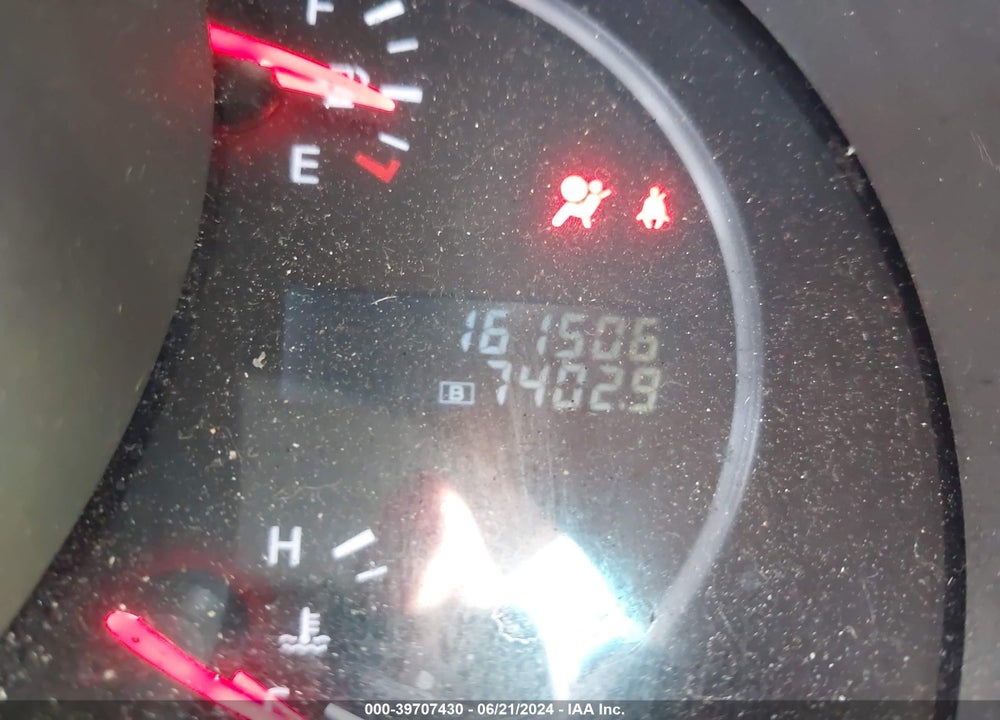 2014 NISSAN MURANO S VIN: JN8AZ1MU0EW404017