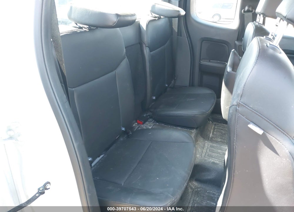 2022 FORD RANGER XL VIN: 1FTER1EH1NLD49660