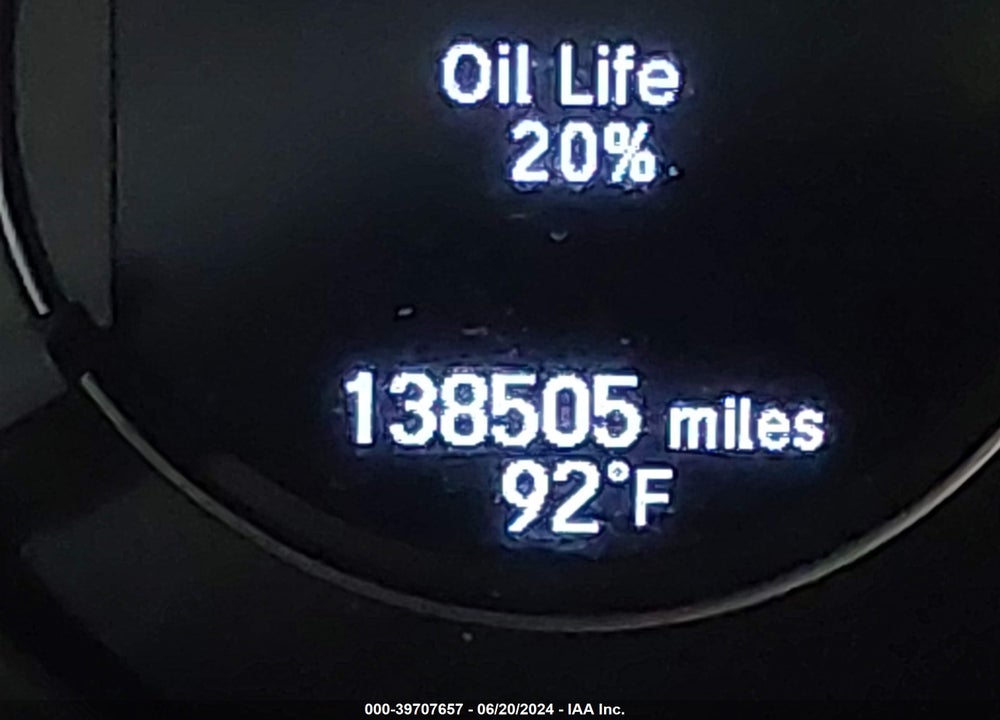 2016 HONDA ACCORD LX VIN: 1HGCR2F40GA011725