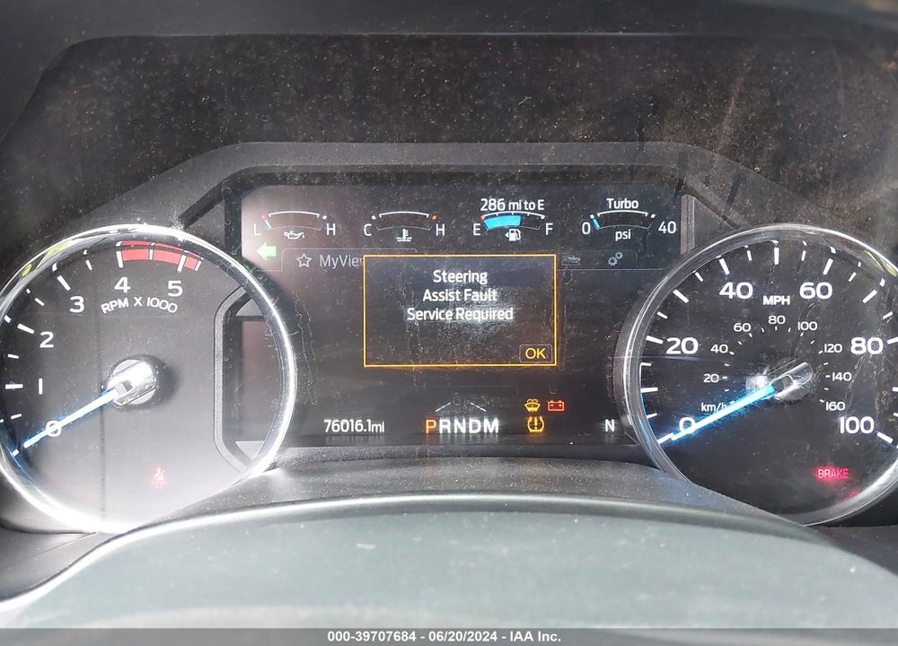 2022 FORD F-350 PLATINUM VIN: 1FT8W3BT5NEC09884