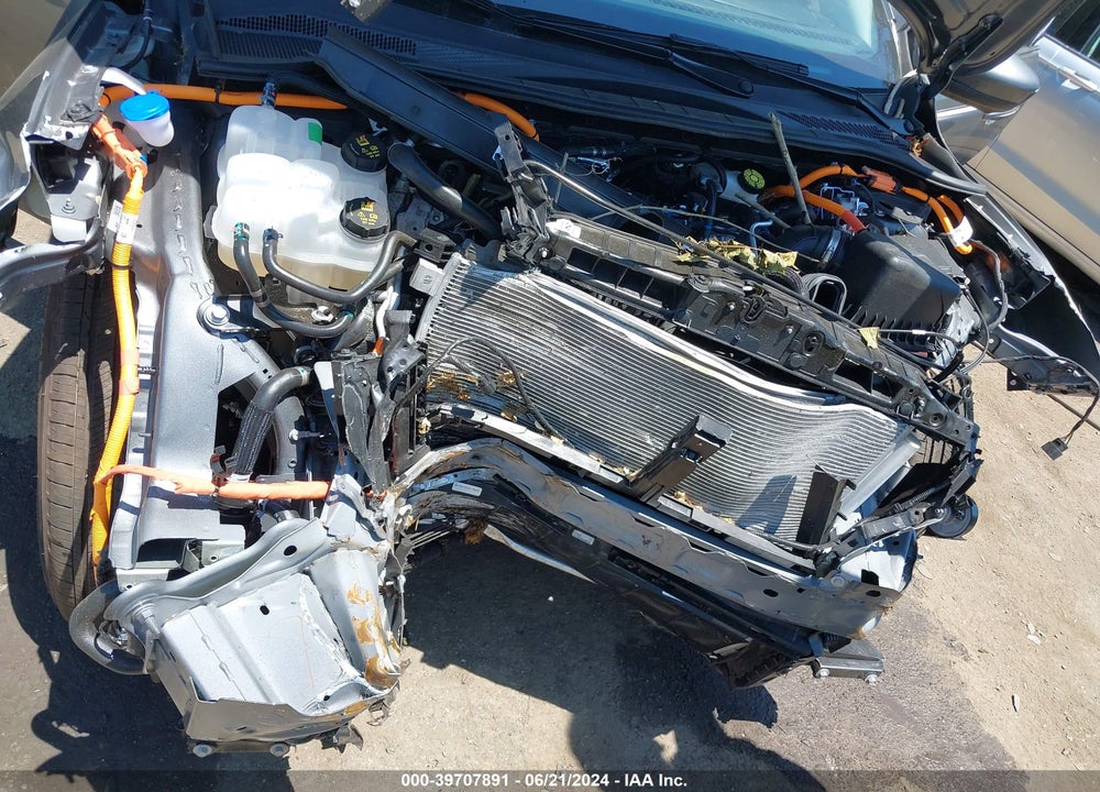 2024 FORD ESCAPE PHEV VIN: 1FMCU0E16RUA15803