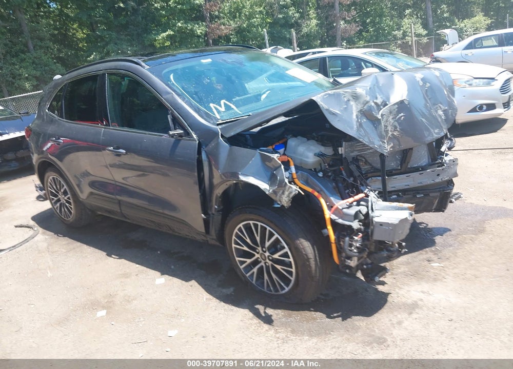 2024 FORD ESCAPE PHEV VIN: 1FMCU0E16RUA15803