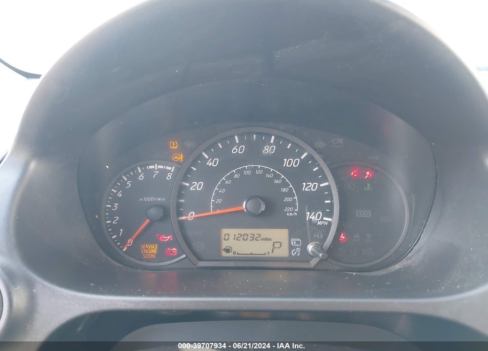 2023 MITSUBISHI MIRAGE G4 ES VIN: ML32FUFJ1PHF03892