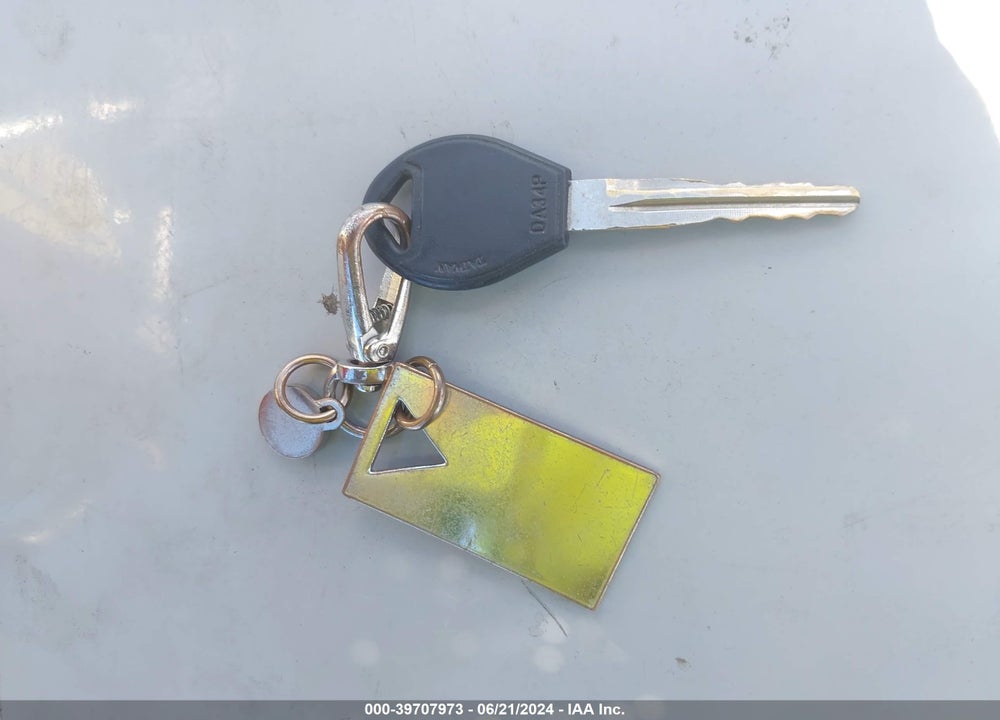 2006 NISSAN SENTRA 1.8 VIN: 3N1CB51D36L482502