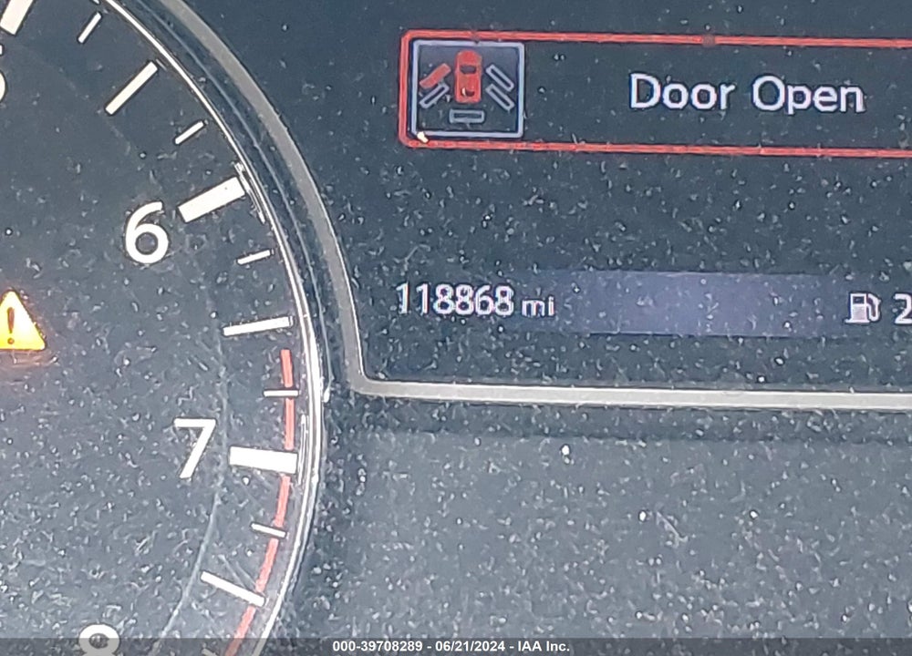 2016 NISSAN ALTIMA 2.5 S VIN: 1N4AL3AP4GN353434