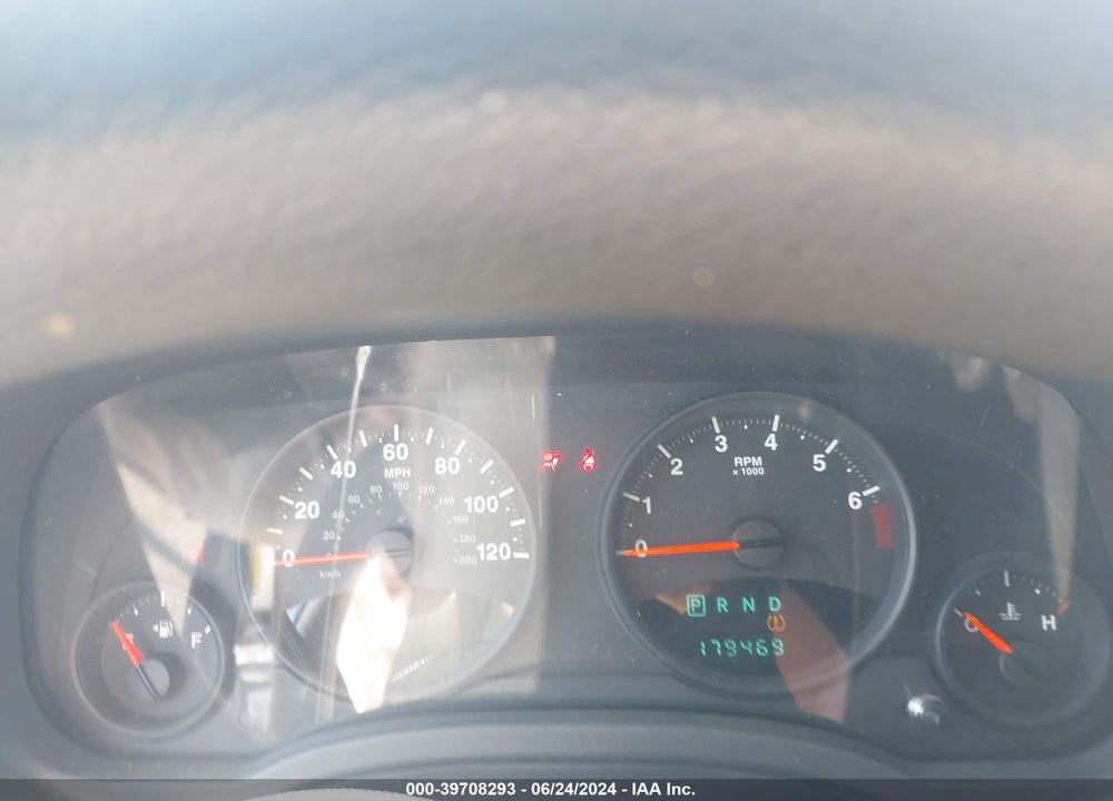 2011 JEEP COMPASS VIN: 1J4NF1FB2BD301801