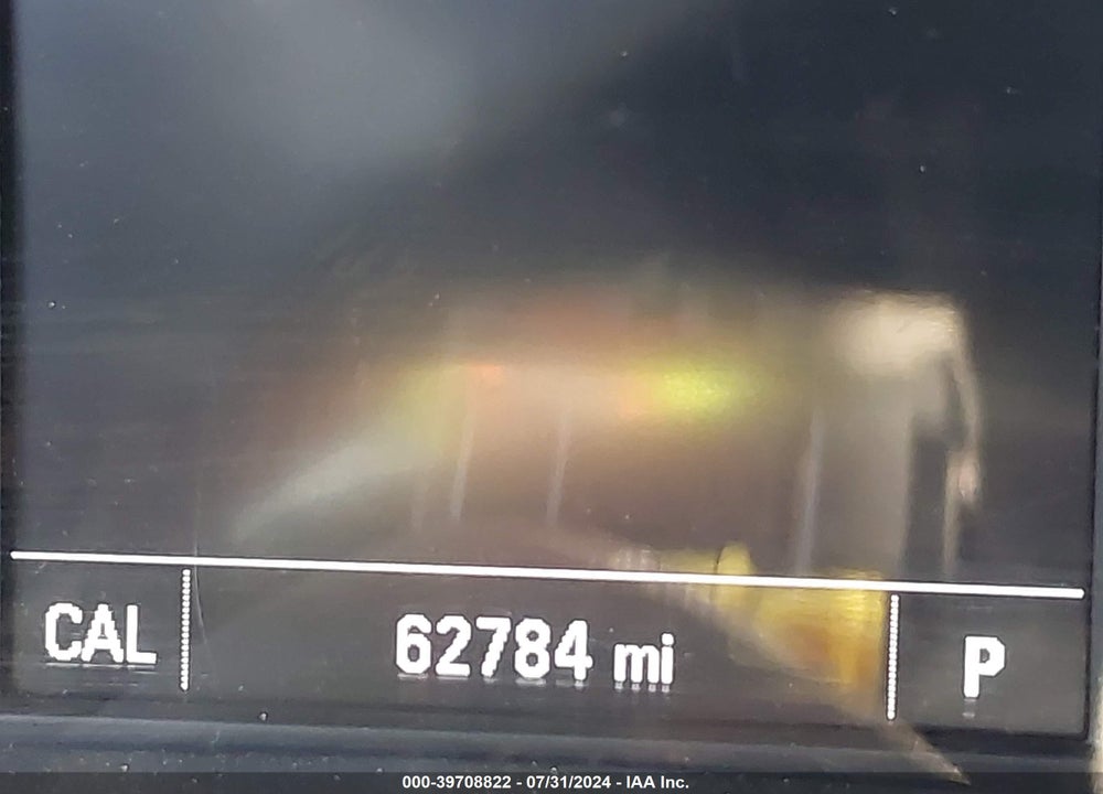2018 CHEVROLET CRUZE LT AUTO VIN: 1G1BE5SM4J7167048