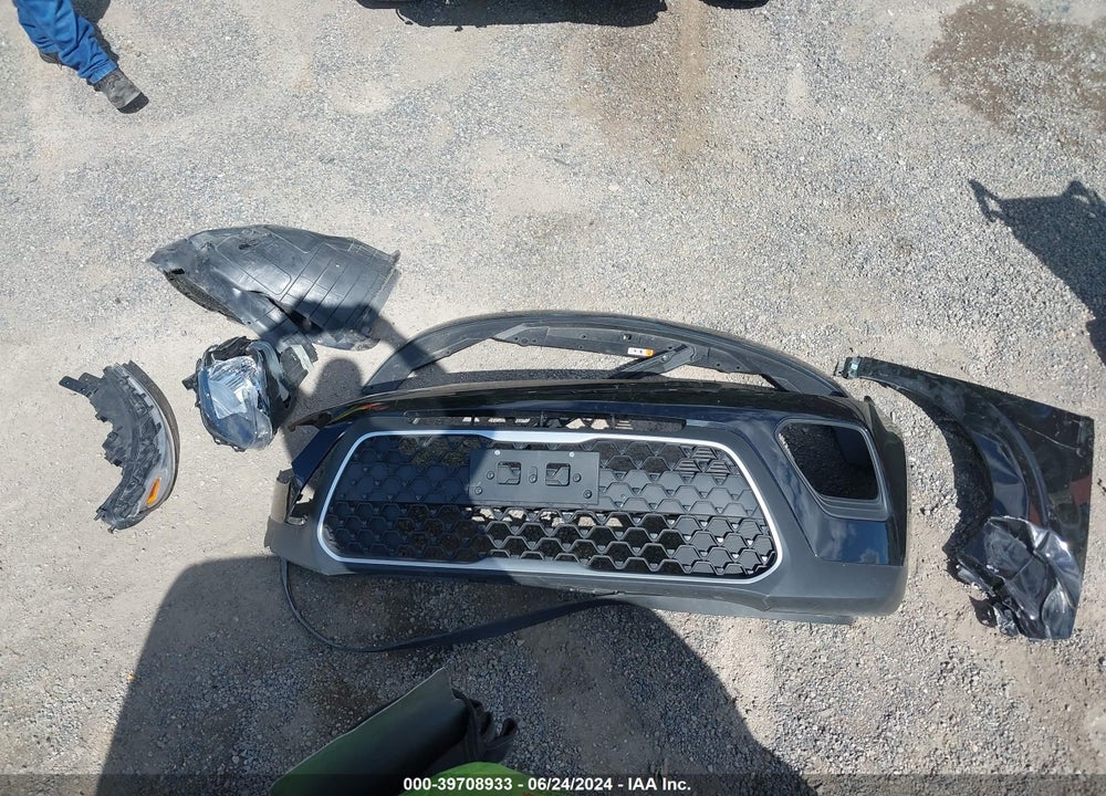2021 KIA SOUL !/+/S VIN: KNDJ23AUXM7797873