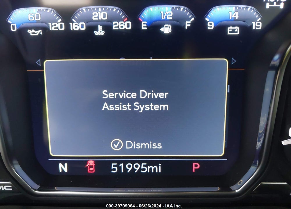 2021 GMC YUKON 4WD SLT VIN: 1GKS2BKD0MR150114