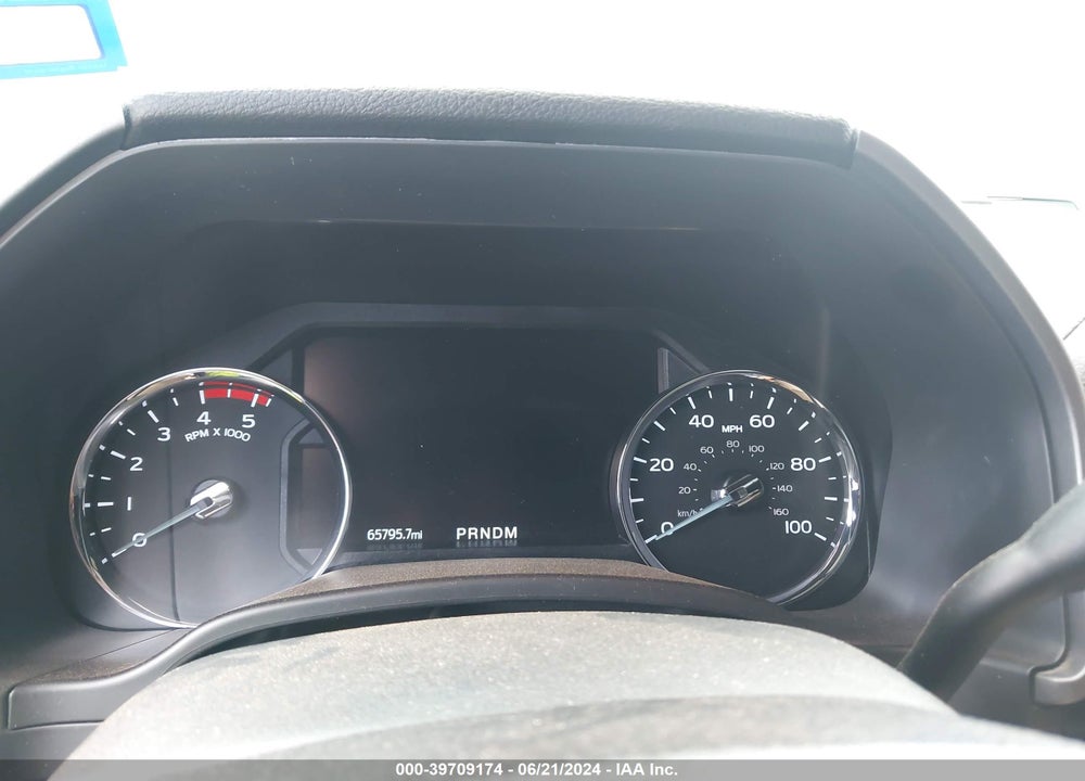 2020 FORD F-250 PLATINUM VIN: 1FT8W2BT4LEE18234