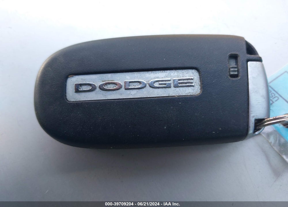 2021 DODGE CHALLENGER SXT VIN: 2C3CDZAGXMH568179