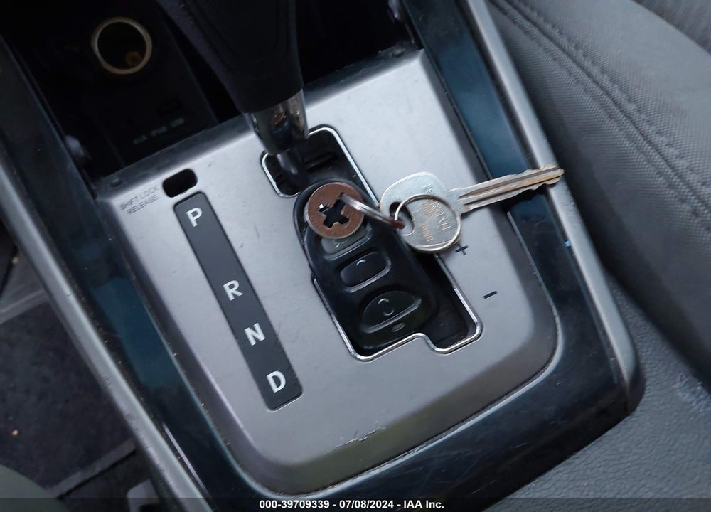 2013 HYUNDAI ELANTRA GLS VIN: KMHDH4AE7DU514790