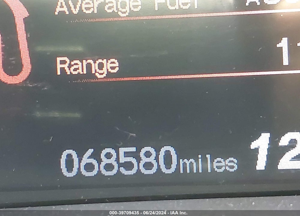 2014 HONDA CIVIC LX VIN: 19XFB2F57EE240549